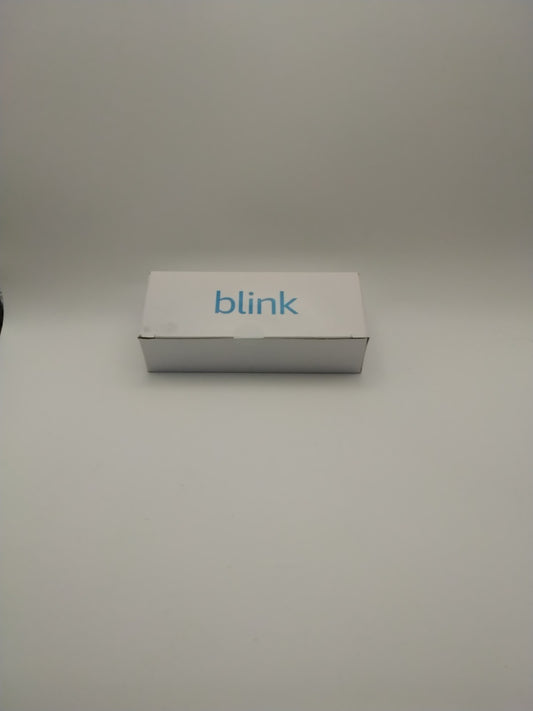 (3-Pk) OEM Blink Outdoor 4 Smart Security Camera Mounts Adjustable Black 