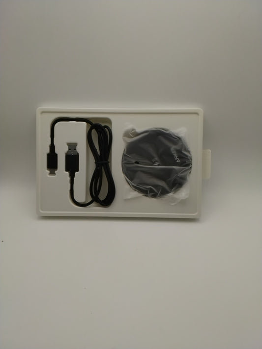 PowerWave 5W Wireless Charging Pad