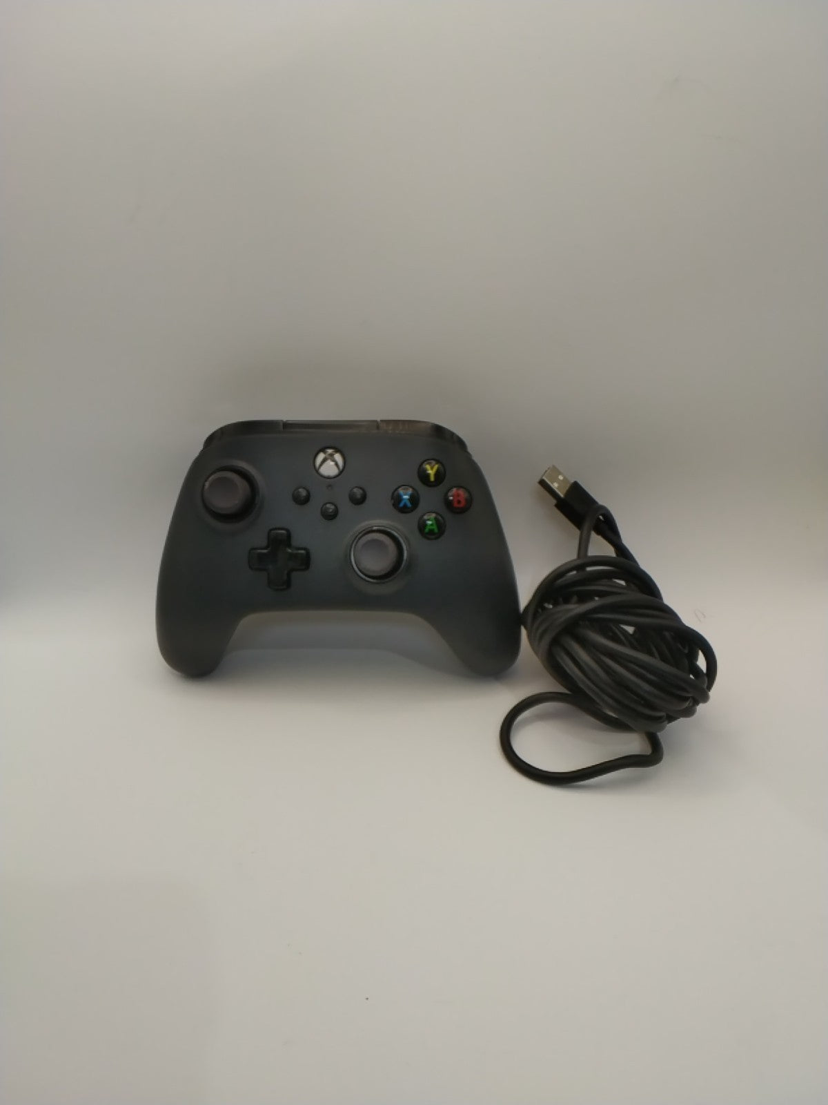 powera xbox controller