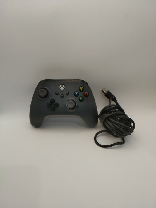 powera xbox controller