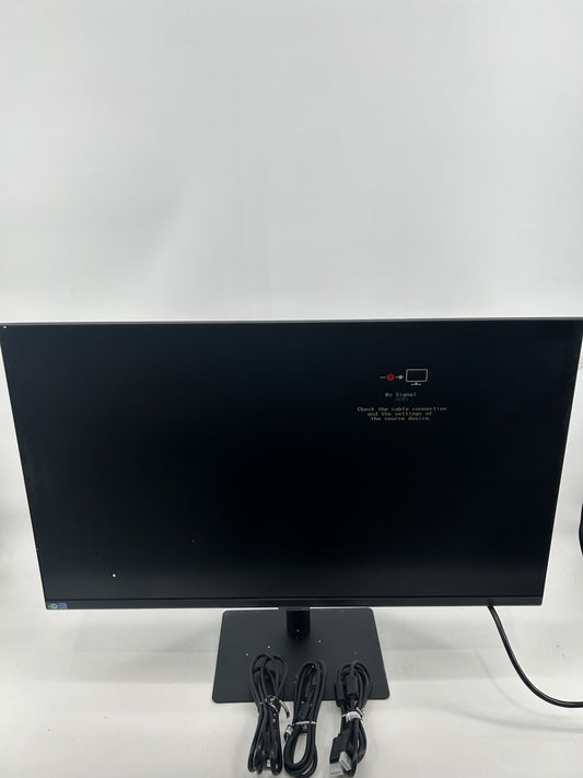 Samsung LS32A804NMNXGO 32 inch Widescreen LED Monitor