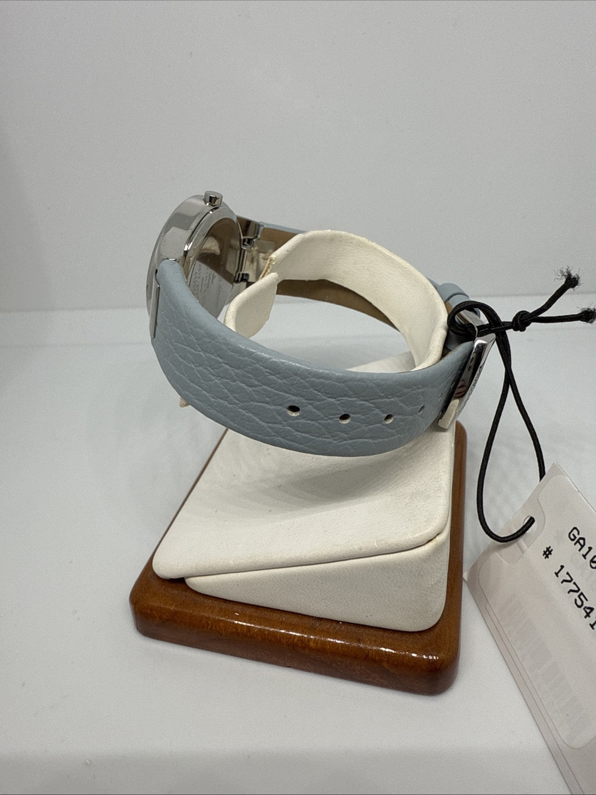 Citizen Cinderella Women's Watch With Pin FE7041-51W