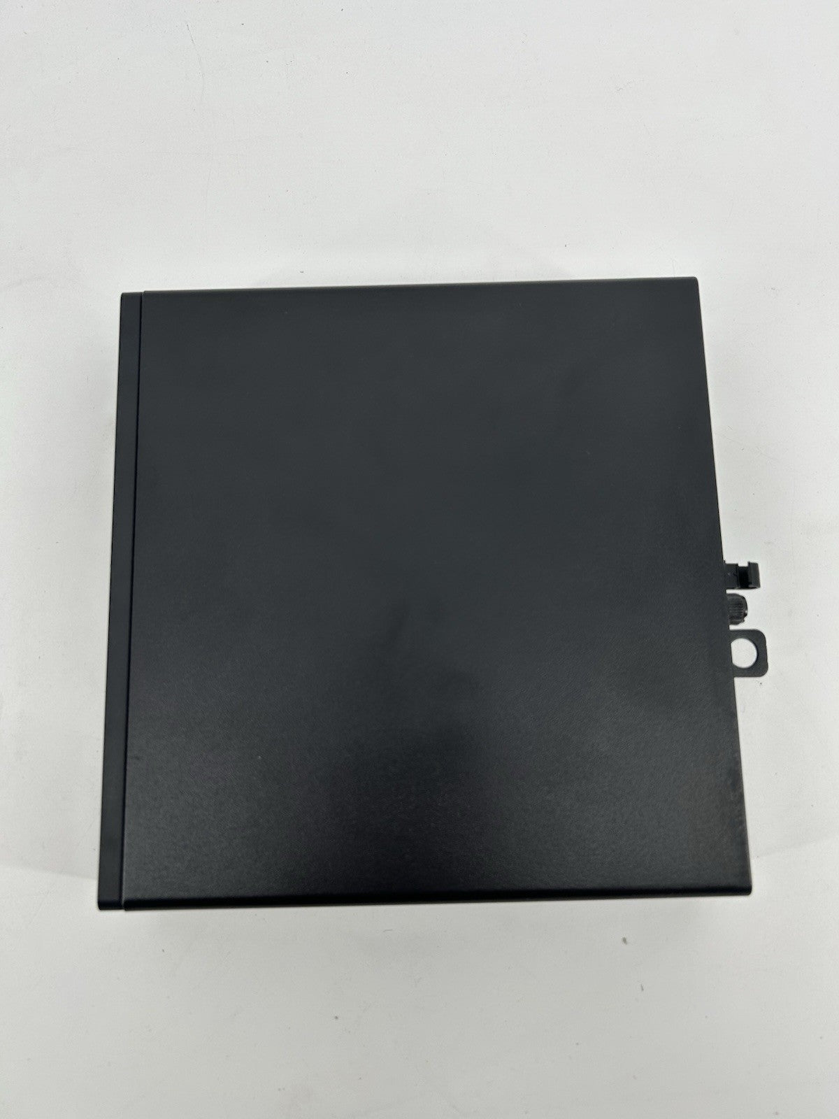 Dell OptiPlex 5000 5080 Intel i5 10th Gen, 16GB RAM, SSD