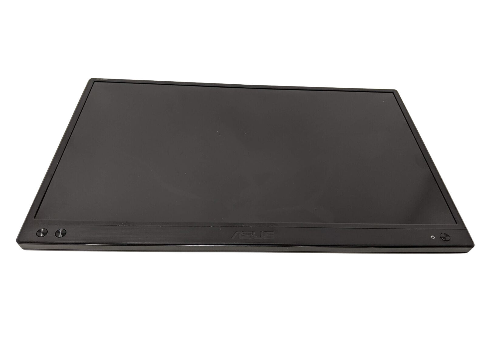 ASUS ZenScreen 15.6Ã¢â‚¬ï¿½ 1080P Portable USB Monitor (MB166C) - Full HD, IPS