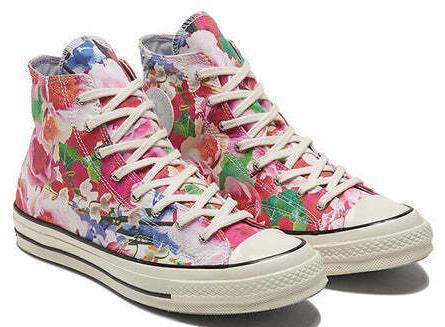 Turtle Beach Recon 50 PlayStation Gaming Headset - PS5, PS4, Xbox Series X, Xbox