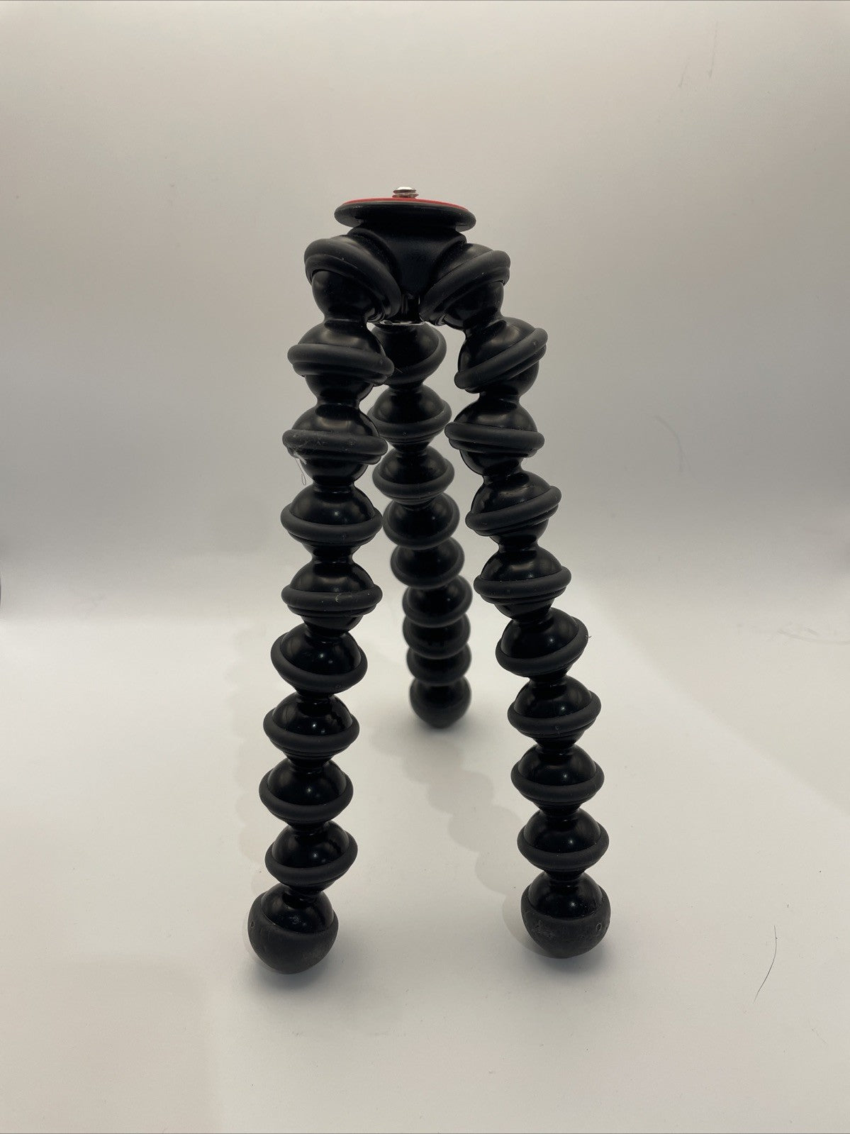 JOBY GorillaPod Stand Lightweight Flexible Tripod for cameras mirrors lights