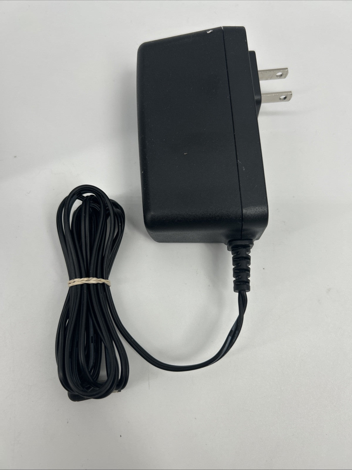 ARRIS mAX Pro W31 3 Port Gigabit Wi-Fi Router - Black