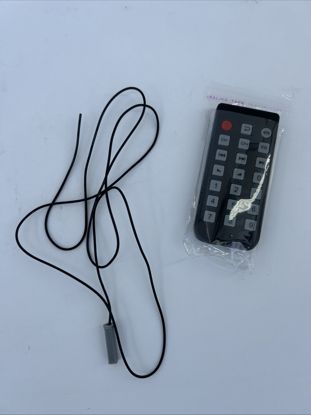 PYLE PTA44BT Bluetooth Home Audio Amplifier, 4-Ch. Audio Source Stereo Receiver