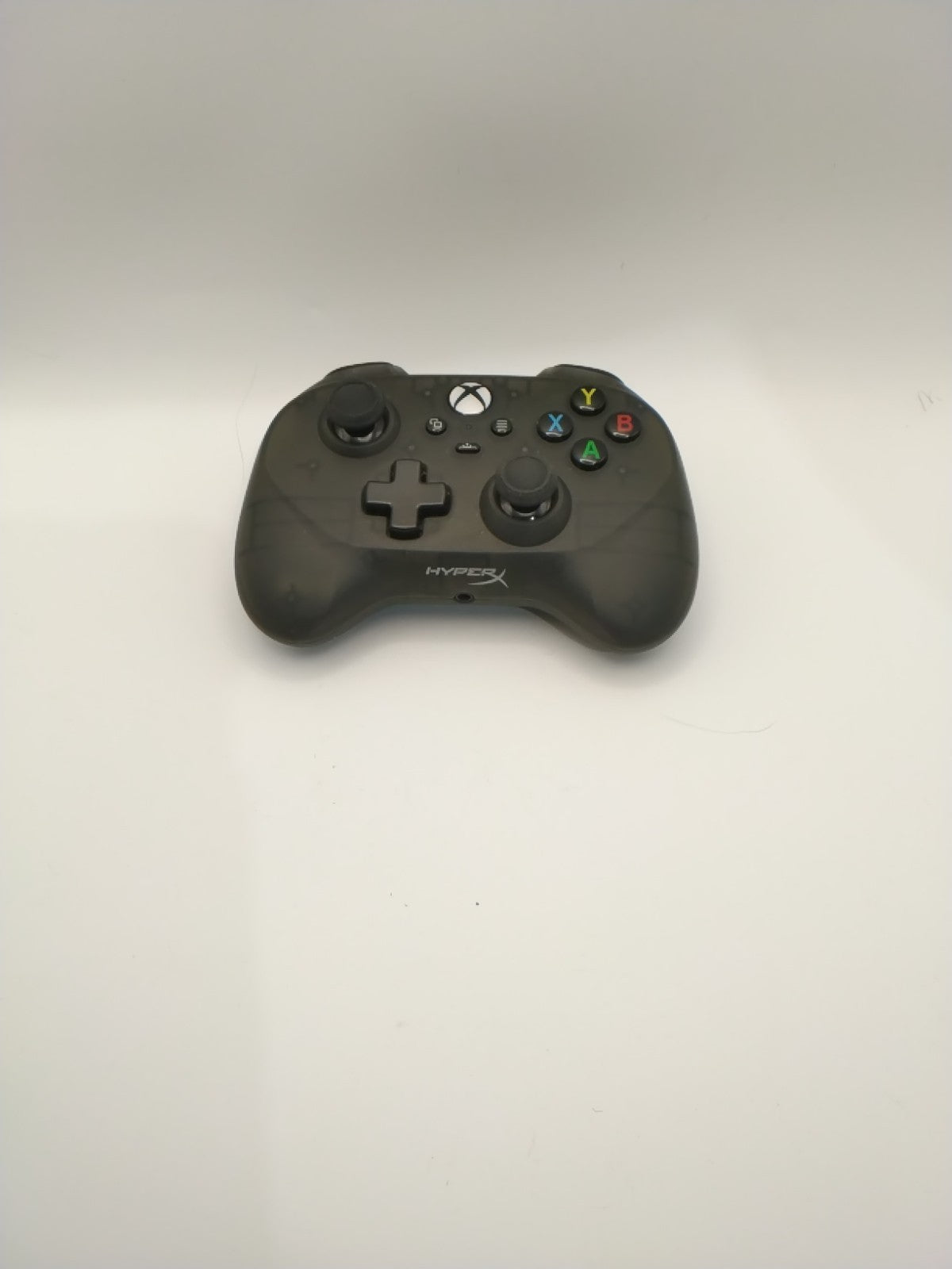 HyperX Clutch Tanto – Mini Wired Gaming Controller