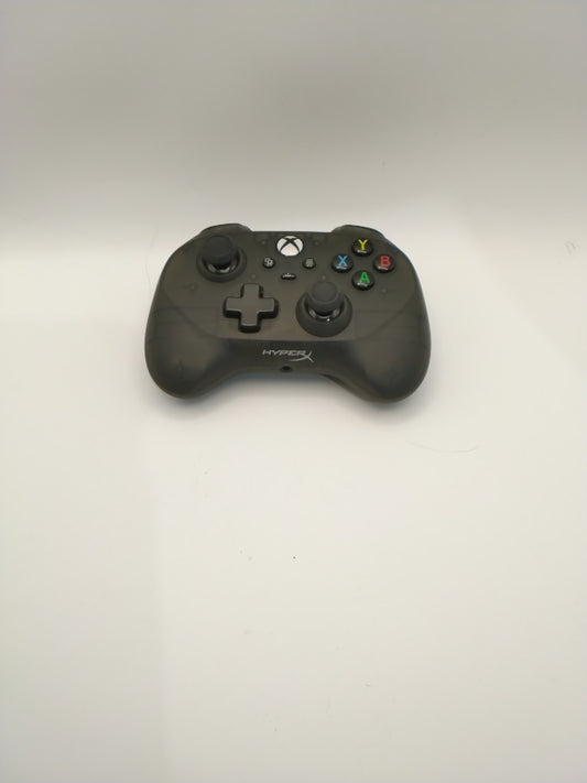 HyperX Clutch Tanto – Mini Wired Gaming Controller