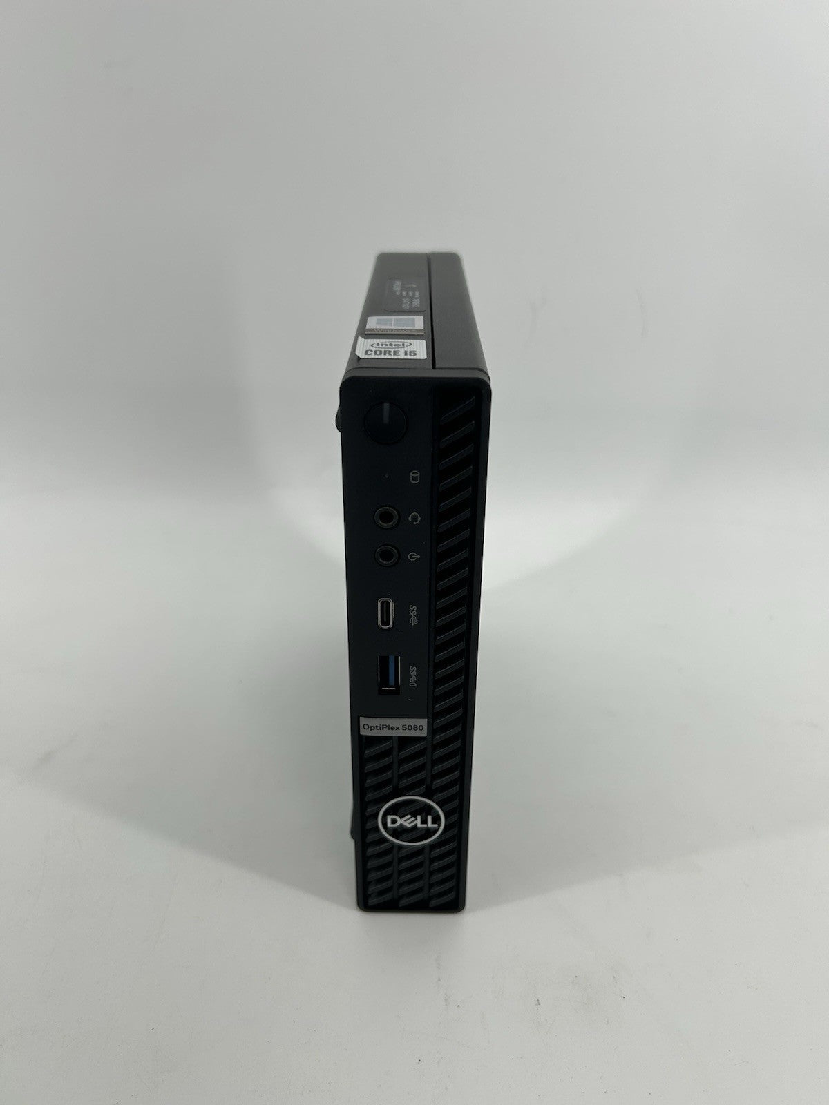 Dell OptiPlex 5000 5080 Intel i5 10th Gen, 16GB RAM, SSD