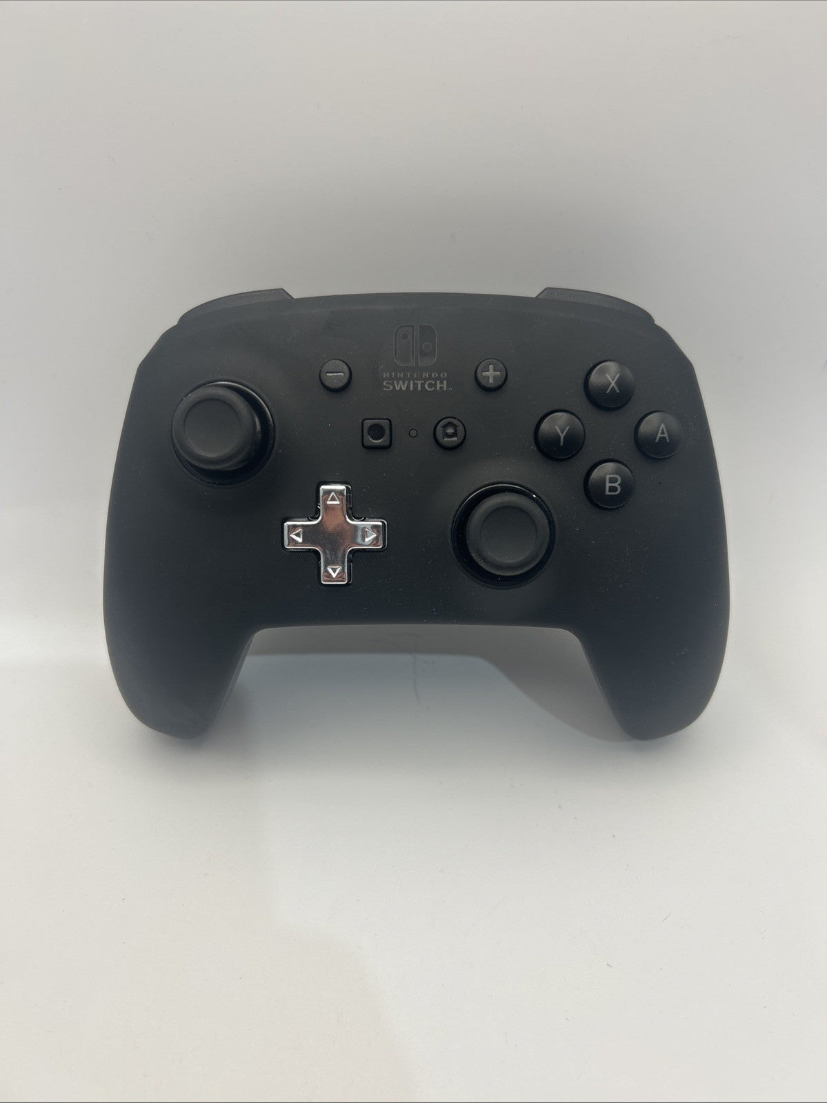 POWER A Enhanced Wireless Controller (Nintendo Switch) WLC001 Used