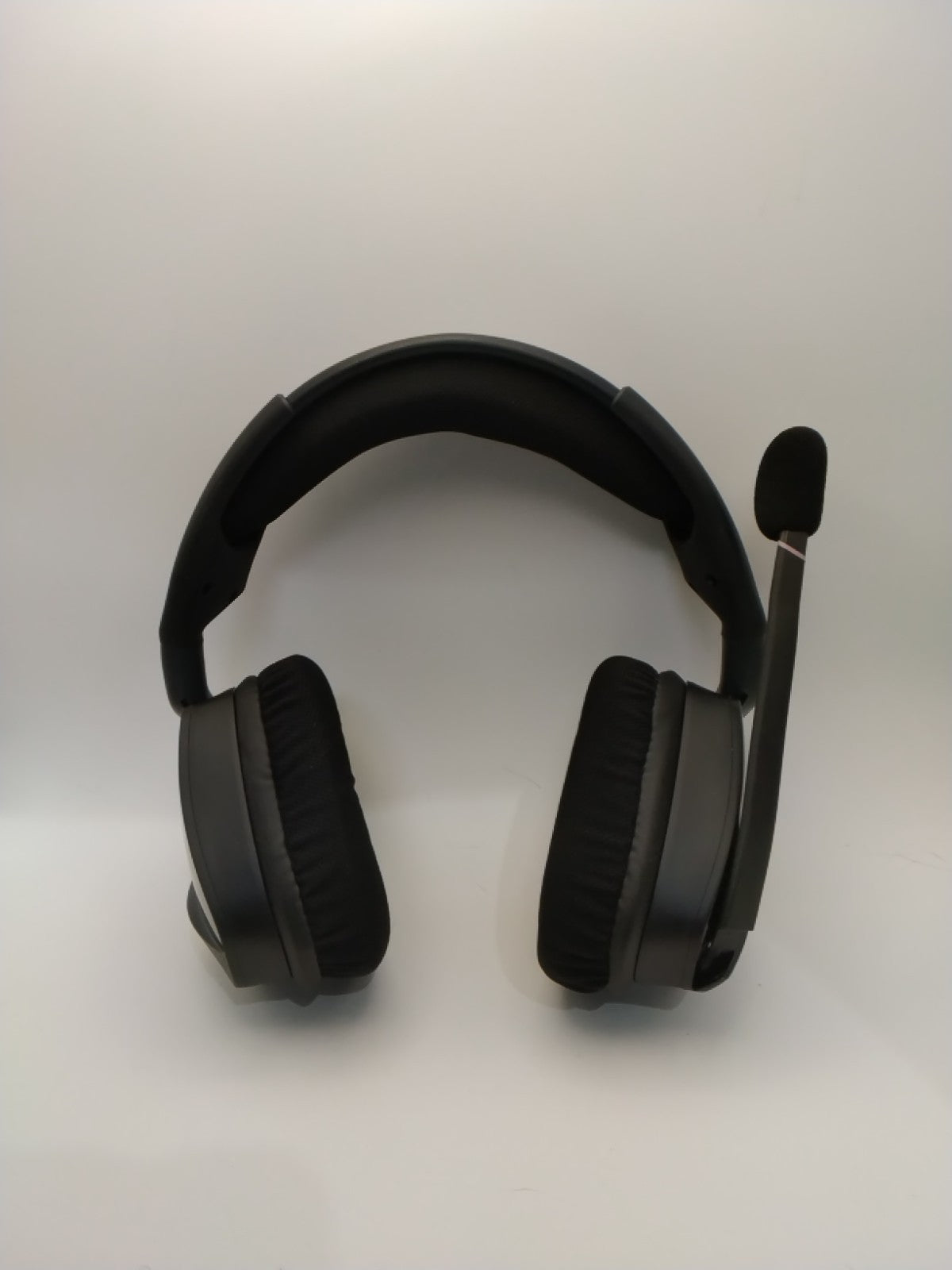 Corsair Void RGB Elite Wireless Premium Gaming Headset CA-9011201-NA