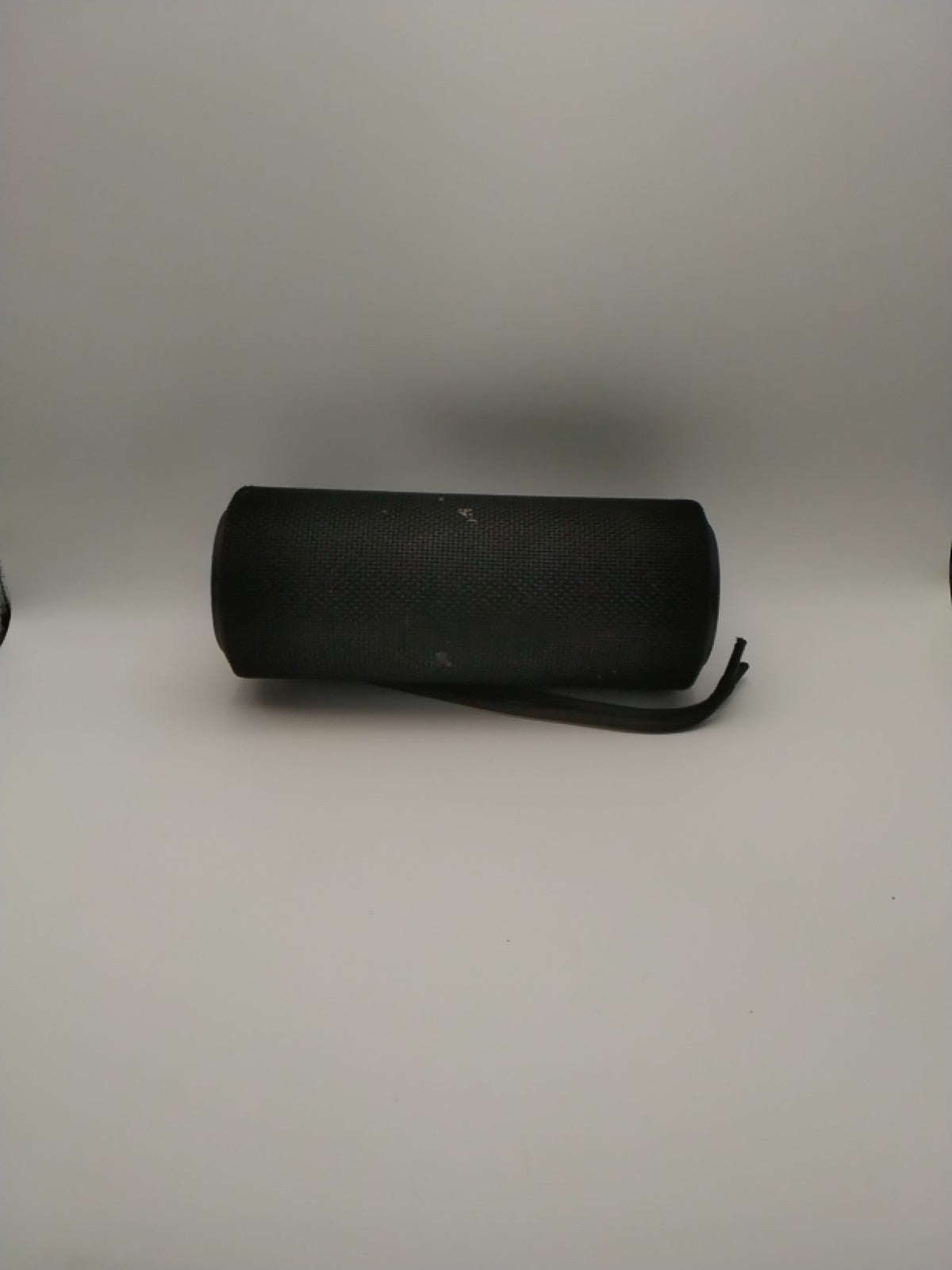 Xeneo X21 Portable Outdoor Wireless Bluetooth Speaker T45