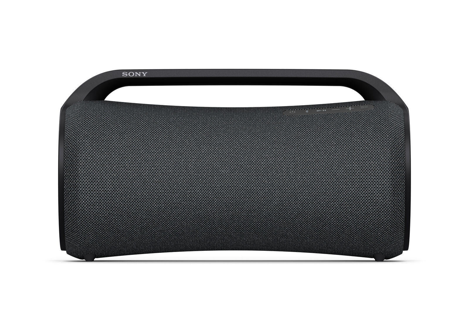 Sony SRS-XG500 Portable Speaker - No Charger Included - See Description