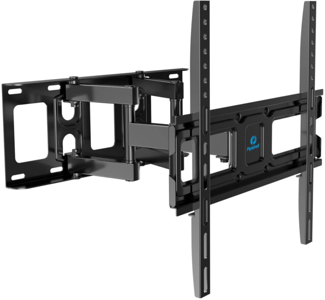 Pipishell PIMFK1 TV Wall Mount Bracket for 26 inch - 55 inch TV's