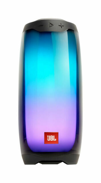 JBL PULSE 4 SPEAKER
