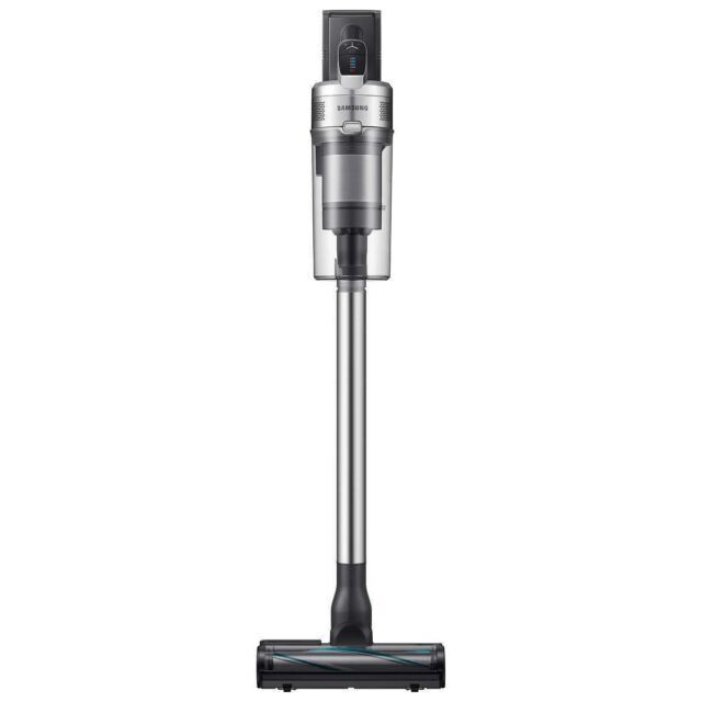 Samsung Jet 90 Stick Vacuum Cleaner