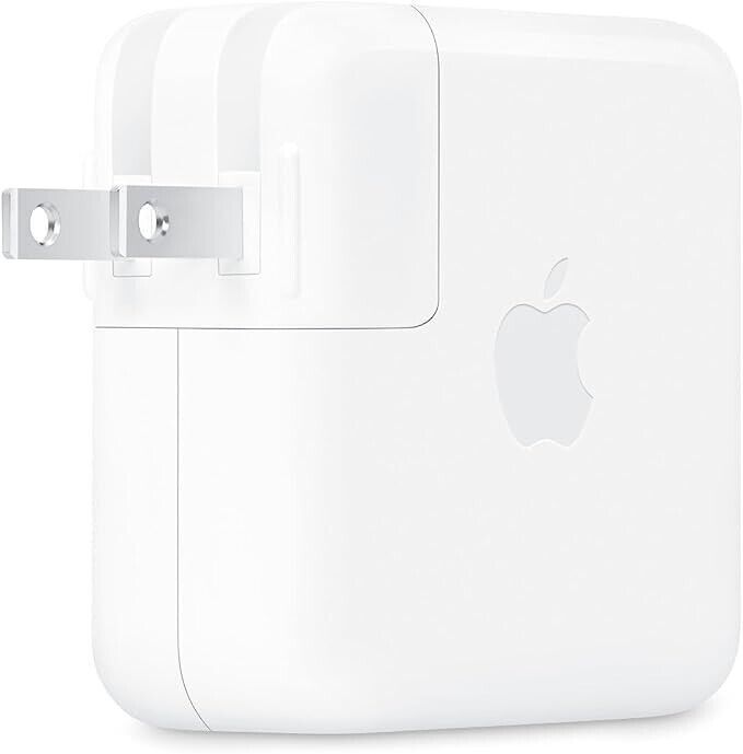 Apple 70W USB-C Power Adapter